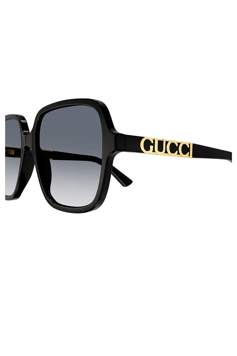 Gucci Sunglasses for Women | Neiman Marcus